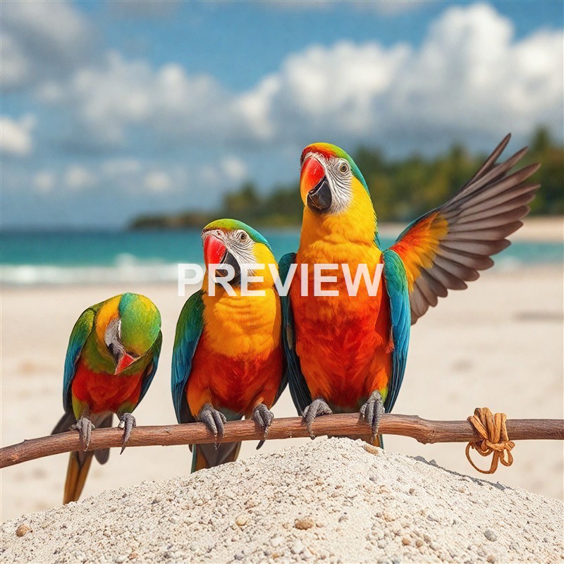 tow-birds-colorful-happy-in-island-910230_250319170011_Filename Text 2_03890_Filename Text 3_result